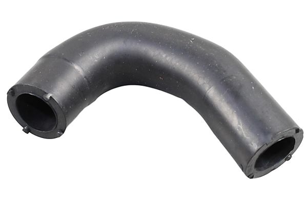 Furtun radiator METZGER 2420883