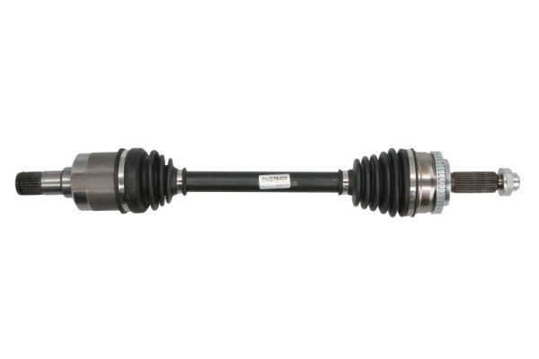 Planetara POINT GEAR PNG76402