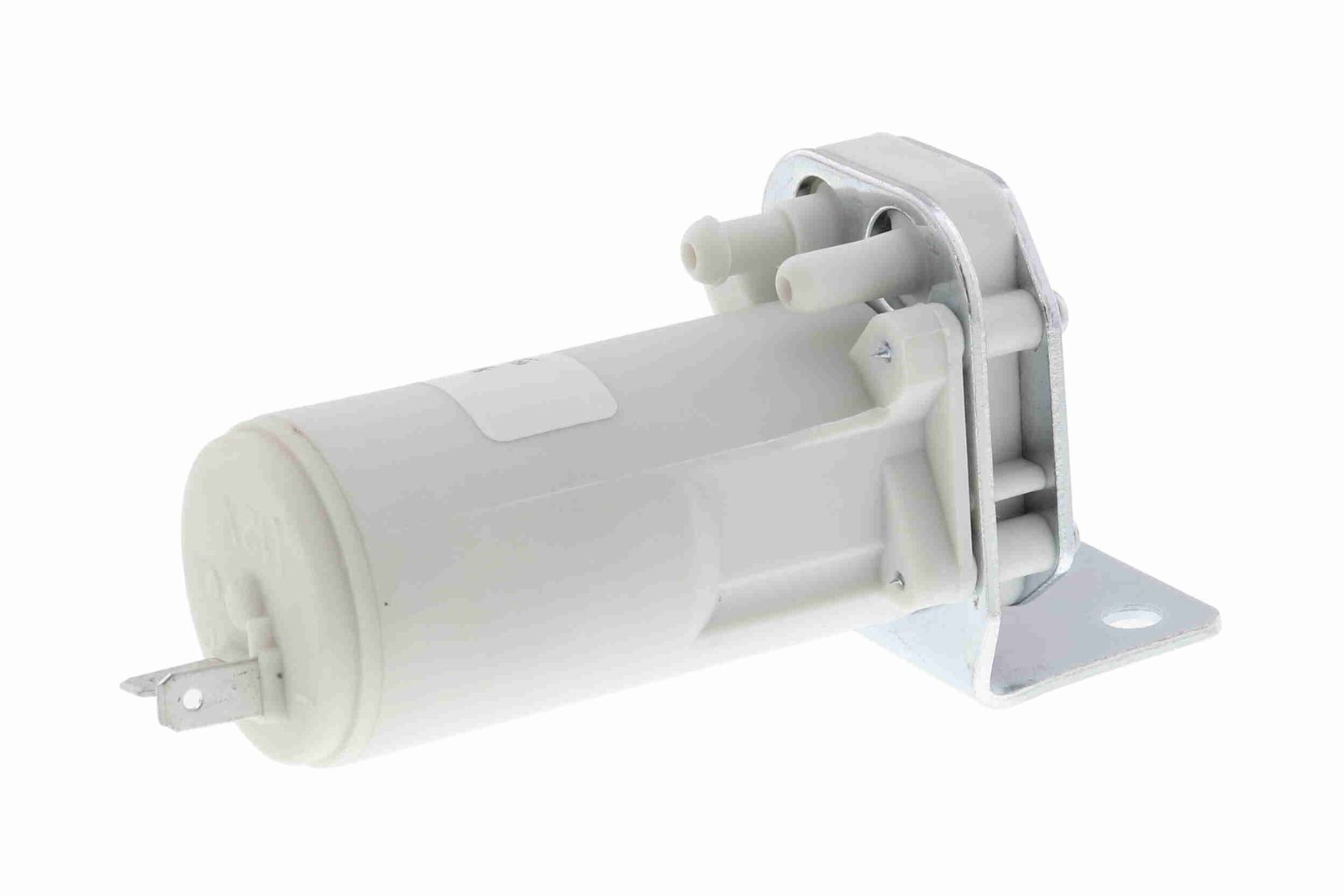 Pompa spryskiwacza, spryskiwacz szyby czołowej VEMO V30-08-0399