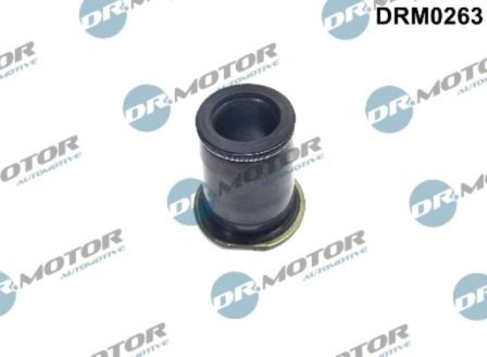 Joint, porte-injecteur
