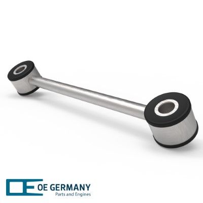 Drążek / wspornik, stabilizator OE GERMANY 800765