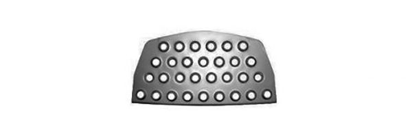 podea POLIPLAST 200.11223D