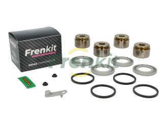 Set reparatie, etrier FRENKIT PERFORMANCE 673802