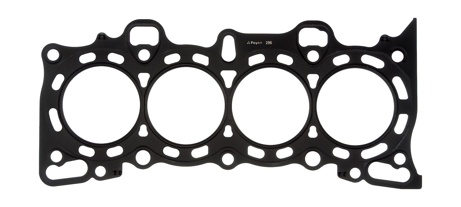 Garnitura, chiulasa PAYEN BV020