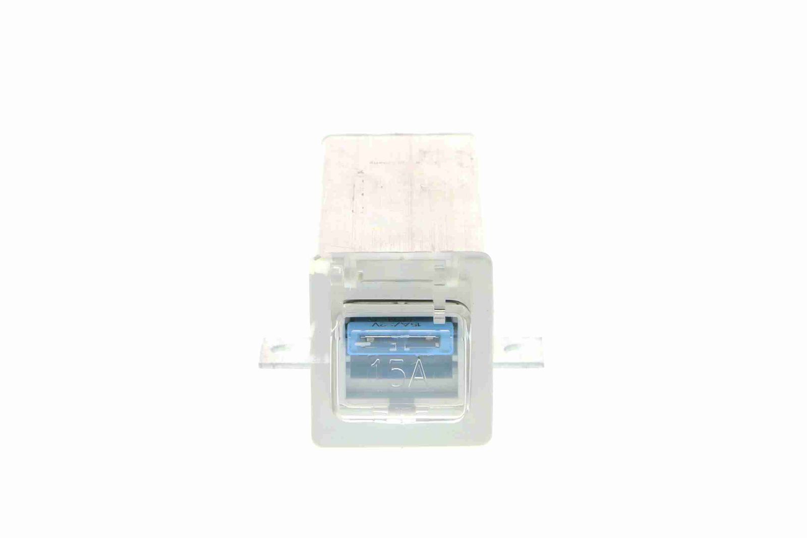 Diode protectrice, ABS