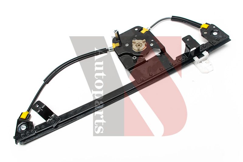 E-shop Mechanizmus zdvíhania okna YSPARTS YS-WL027FR
