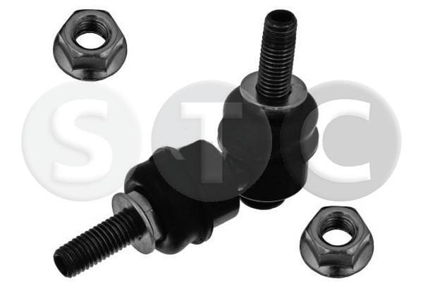 Drążek / wspornik, stabilizator STC T406944