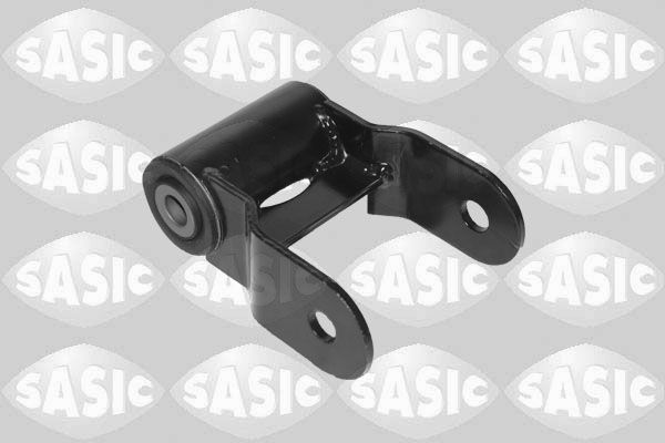 Jarzmo sprężyny SASIC 2654061