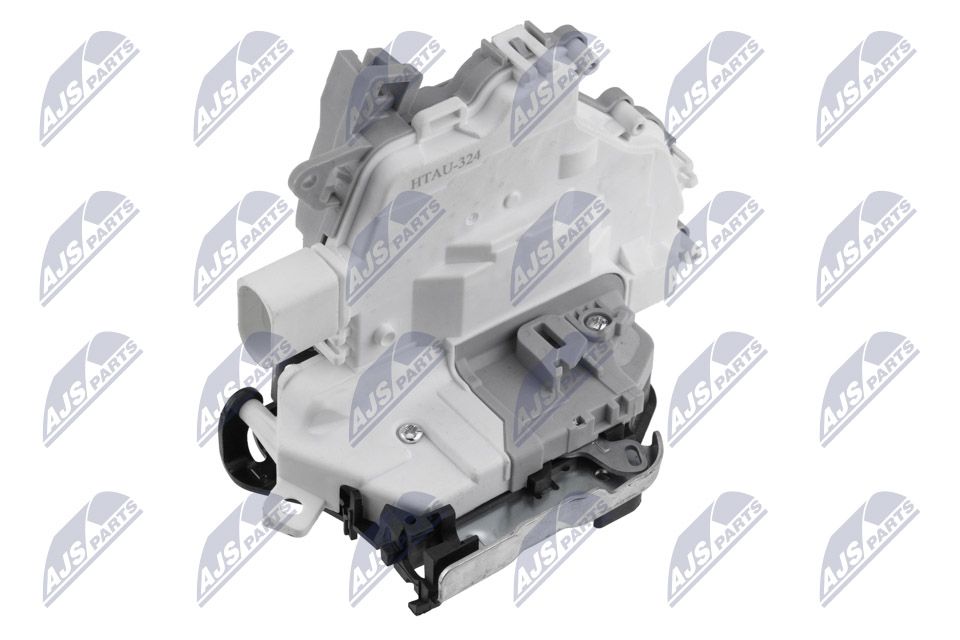 incuietoare usa NTY EZC-AU-324