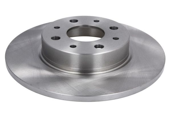 Disc frana ABE C4D015ABE