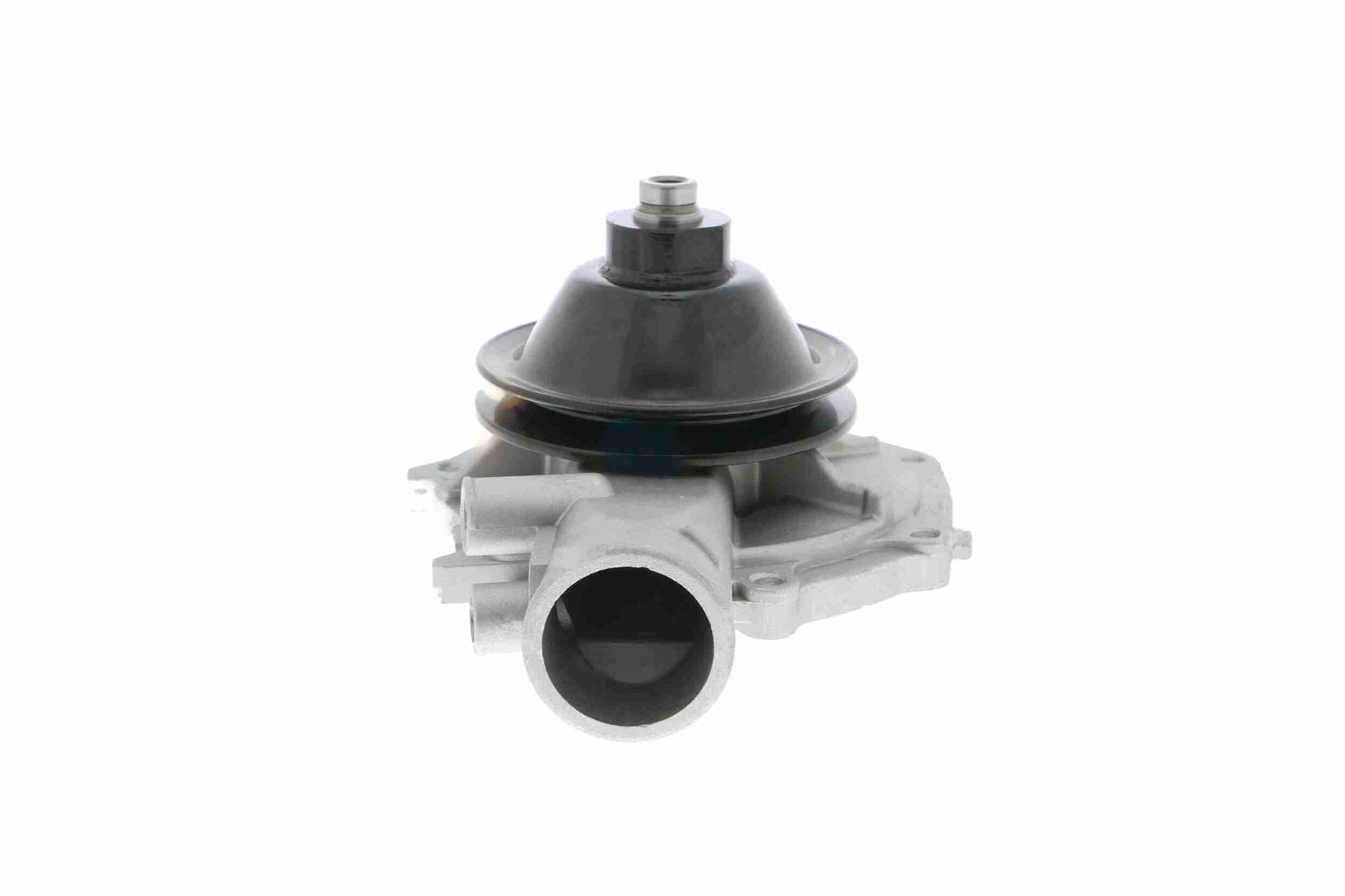 Pompe à eau, refroidissement du moteur