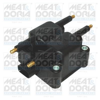 Cewka zapłonowa MEAT & DORIA 10741