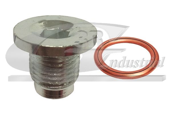 chit reparatie,baie ulei 3RG 83522