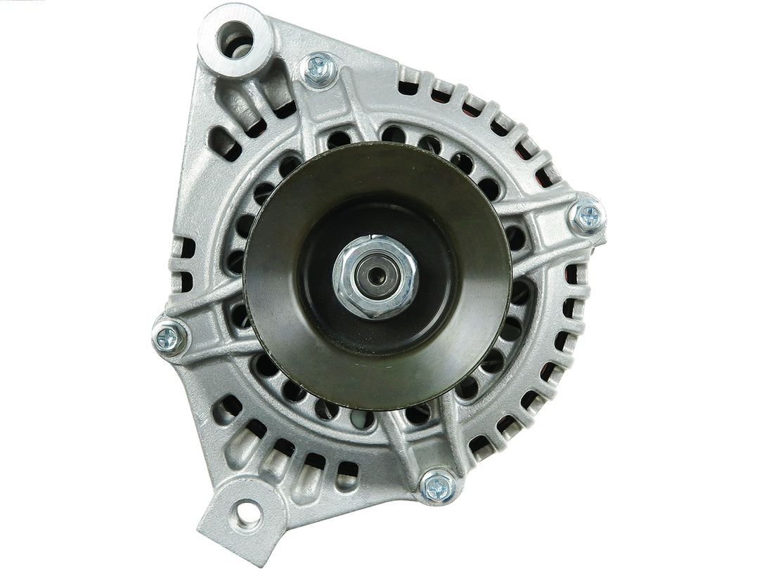 Alternator AS-PL A5071