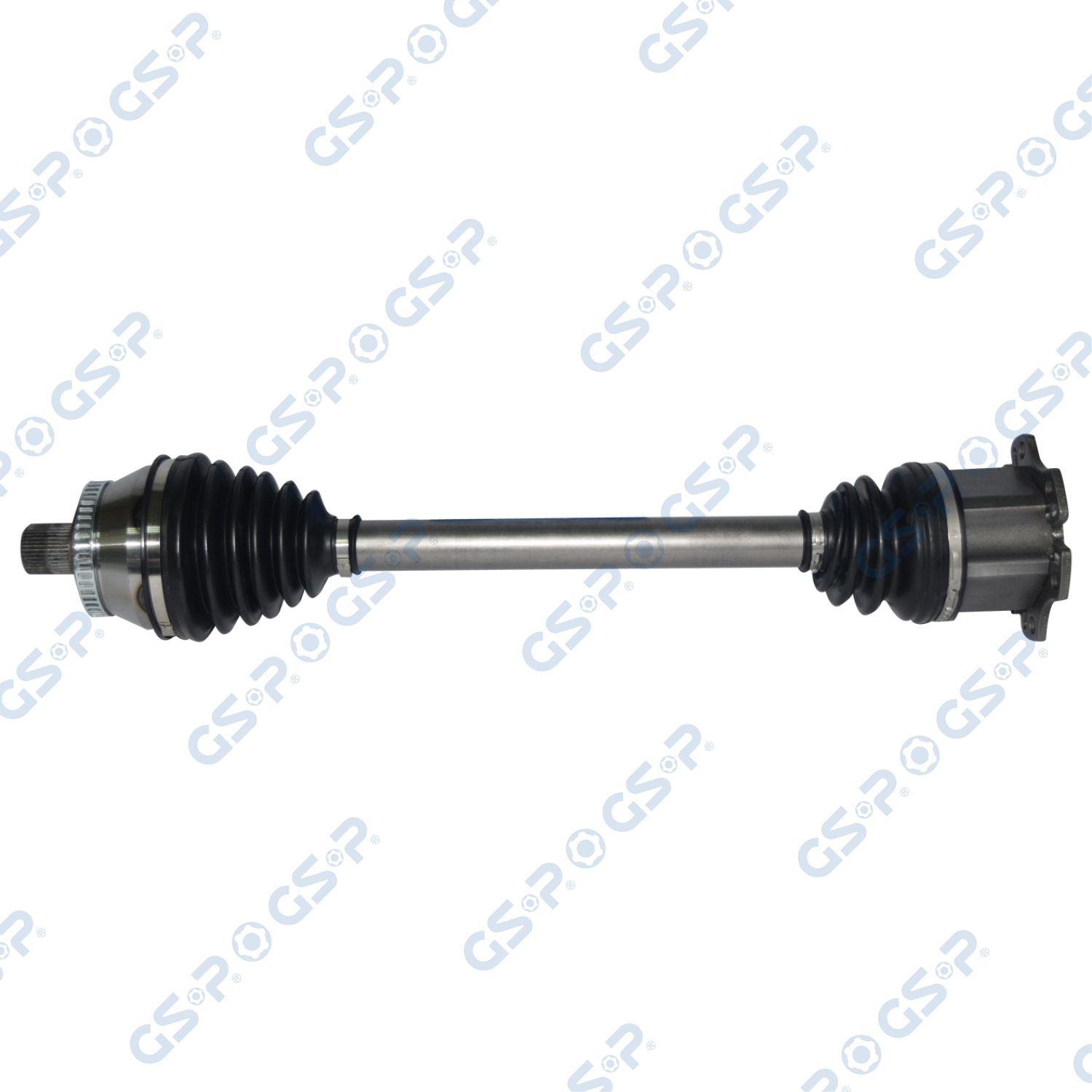 Planetara GSP 203352