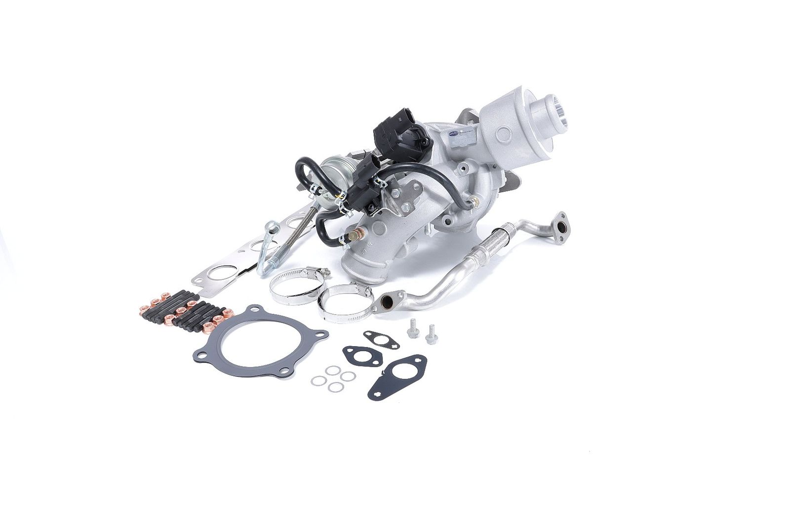 Compresor,sistem de supraalimentare BTS Turbo T981429BL