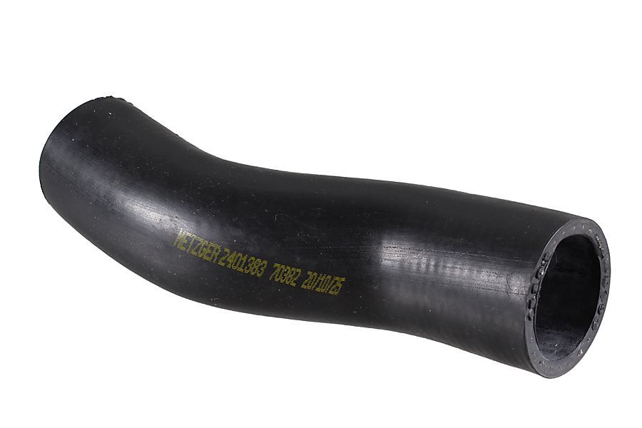 Furtun aer supraalimentare METZGER 2401383