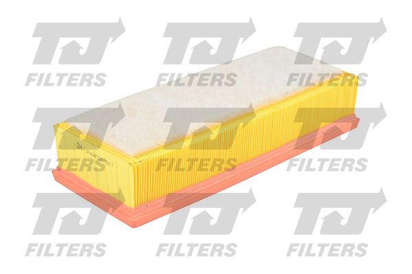 Filtr powietrza QUINTON HAZELL QFA0474