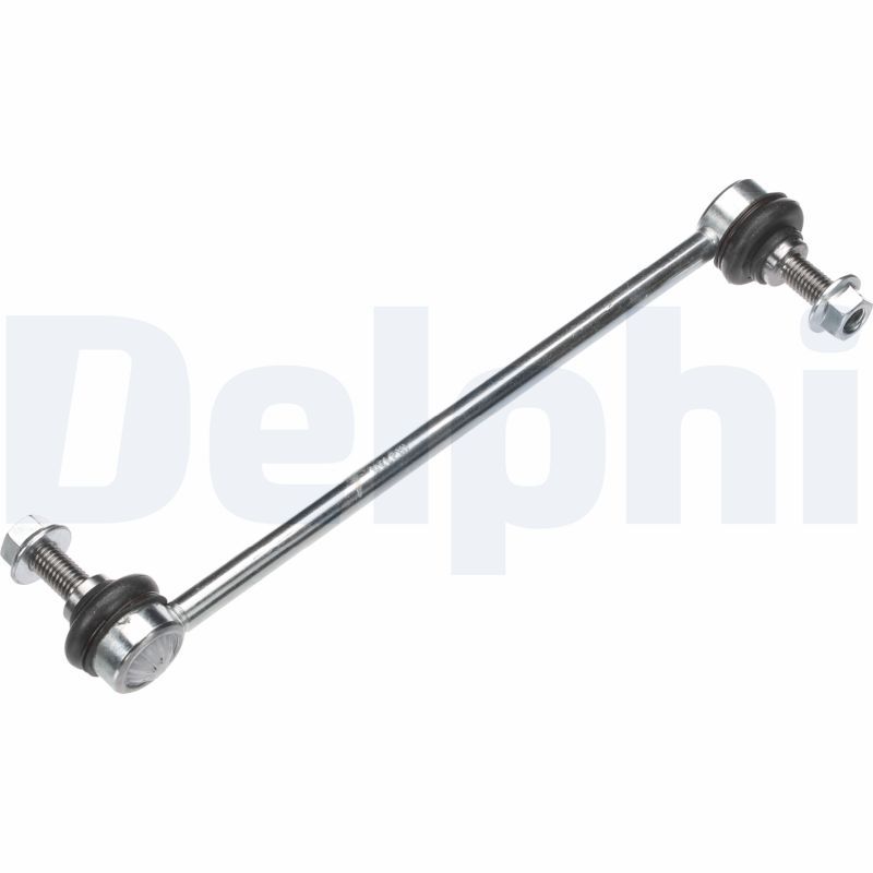 Brat/bieleta suspensie, stabilizator DELPHI TC5050