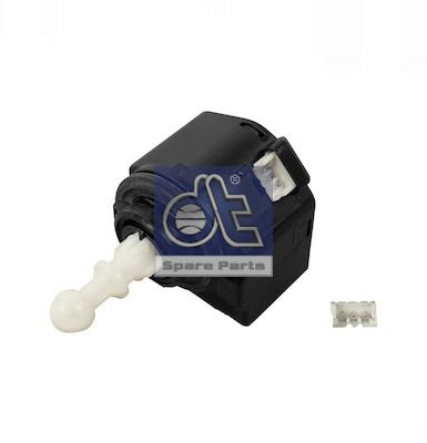 Element nastawczy, regulacja zasięgu świateł DT SPARE PARTS 4.69520