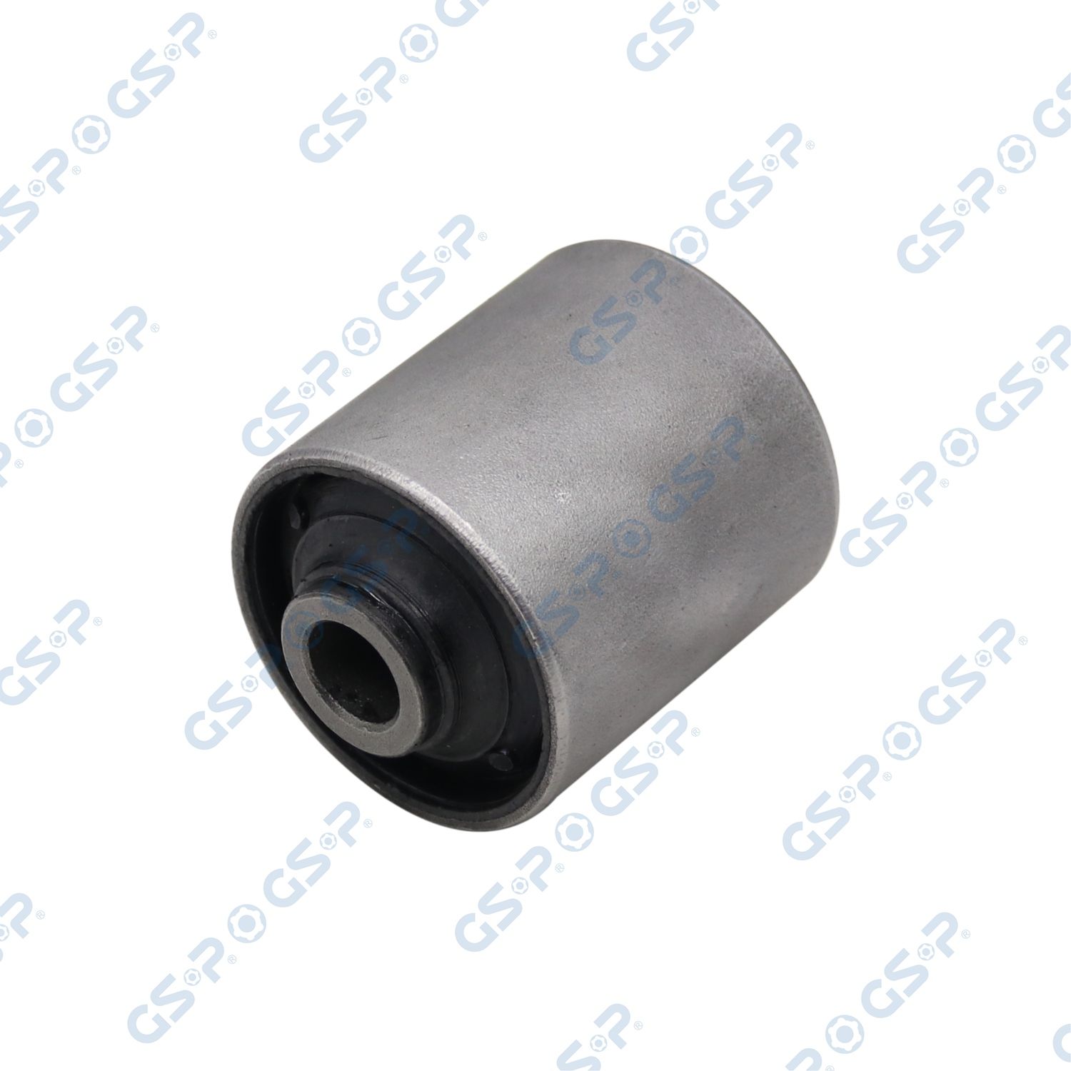 Levně Uložení, řídicí mechanismus GSP 516340