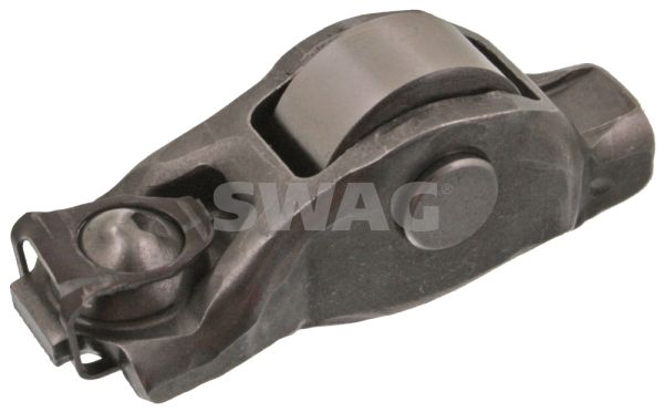 Dźwignia zaworu, sterowanie silnika SWAG 30 94 5794