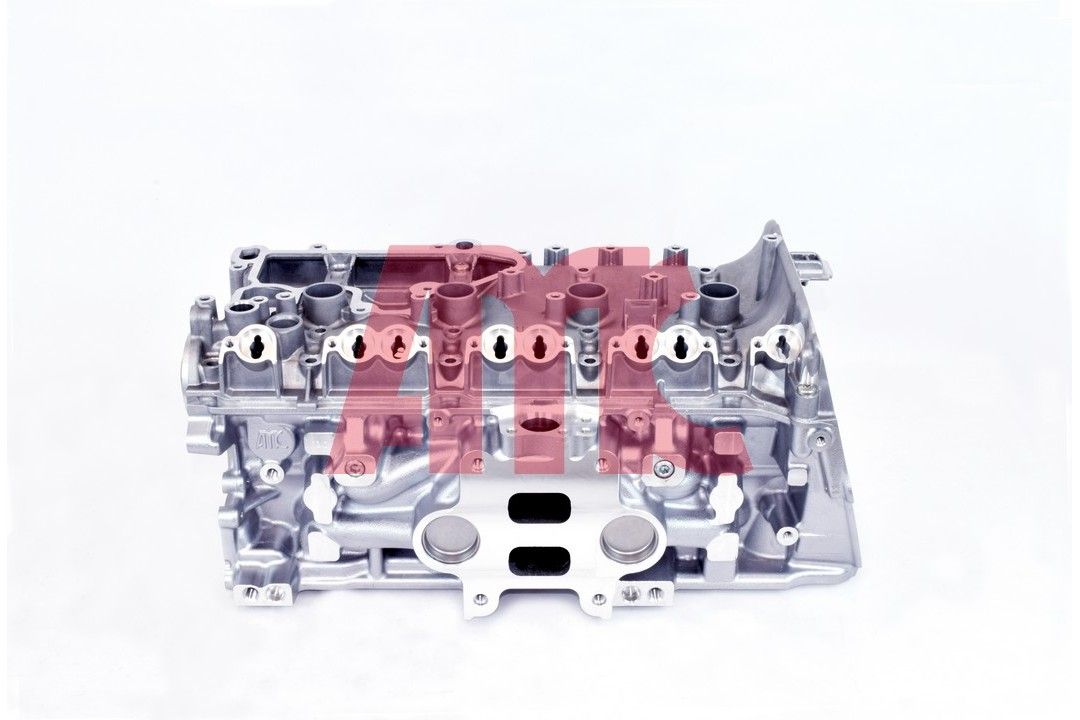 Chiulasa AMC 910709