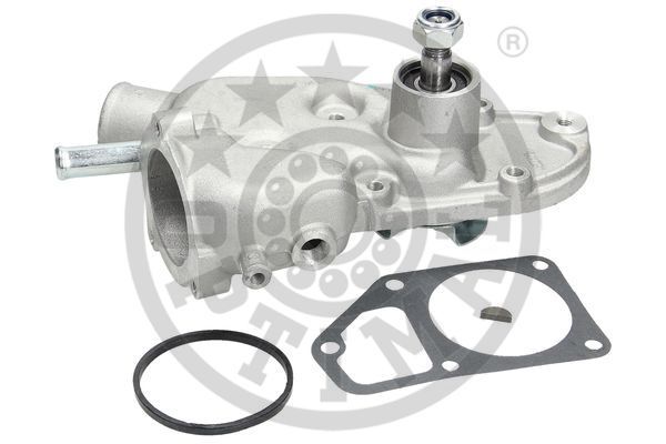 Pompa wody, chłodzenie silnika OPTIMAL AQ-1465