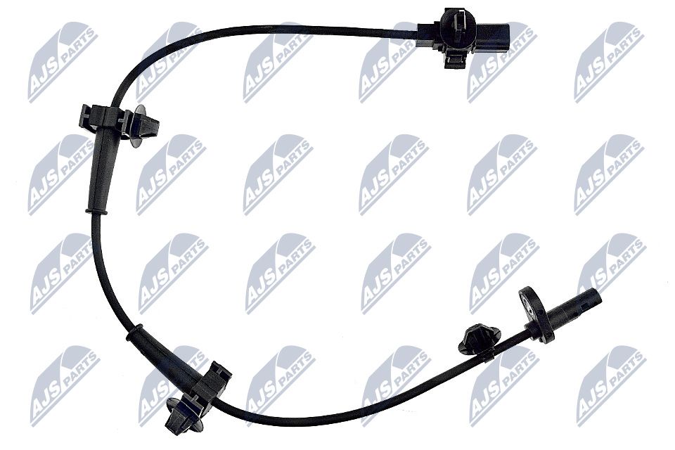 senzor,turatie roata NTY HCA-HD-101