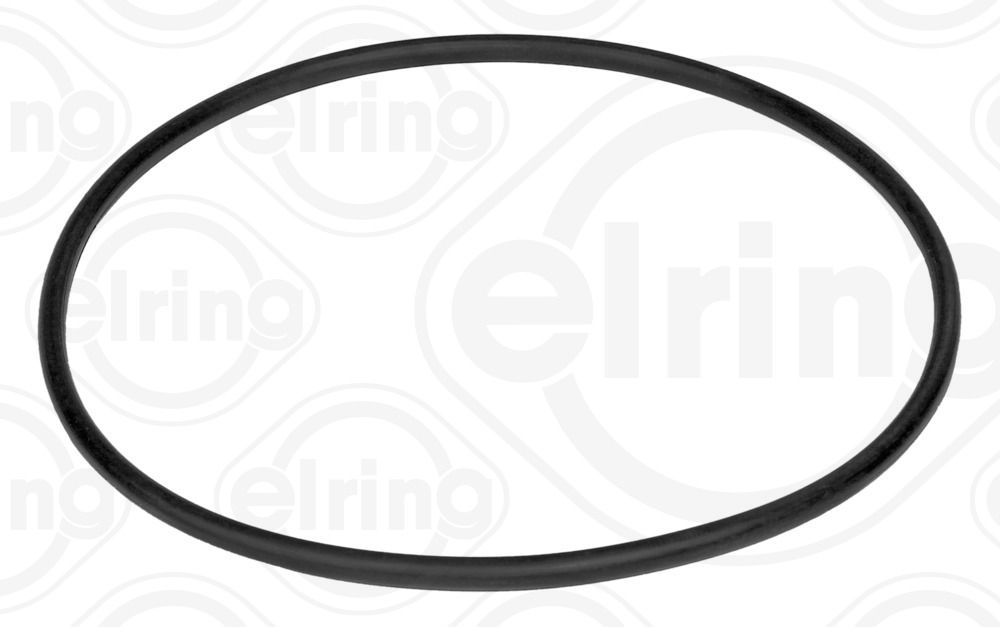 inel de etansare ELRING B40.780