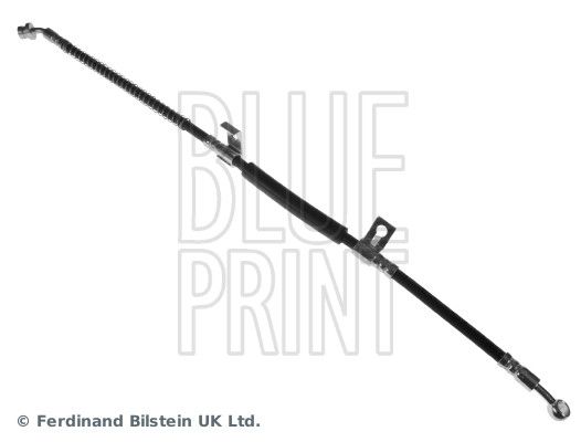 Furtun frana BLUE PRINT ADG053238