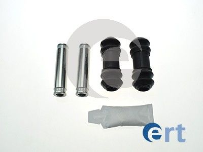 Set bucsi de ghidaj, etrier frana ERT 410060