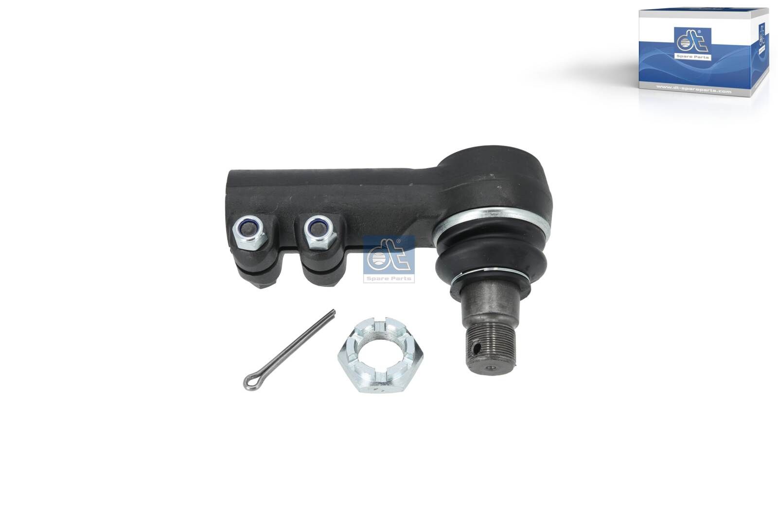 Cap de bara DT Spare Parts 10.19004