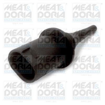 Czujnik, temperatura zewnętrzna MEAT & DORIA 82451