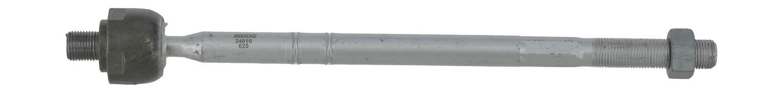 Bieleta de directie MOOG ME-AX-16874