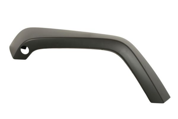 Elemente decorative/protectie, aripa BLIC 5703-08-3255379PP