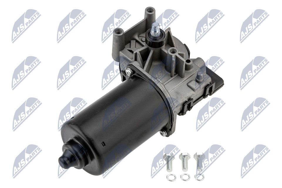 motor stergator NTY ESW-KA-002