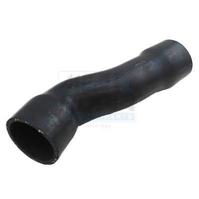 Furtun aer supraalimentare MEAT & DORIA 96073