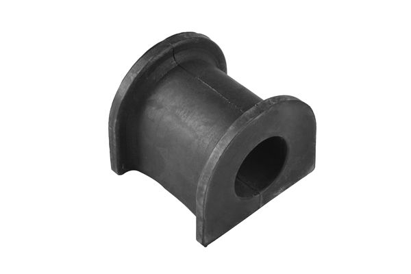 Levně Držák, Příčný stabilizátor TEDGUM 00167330