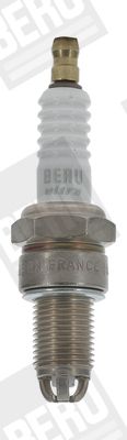 Zapalovací svíčka BorgWarner (BERU) Z2