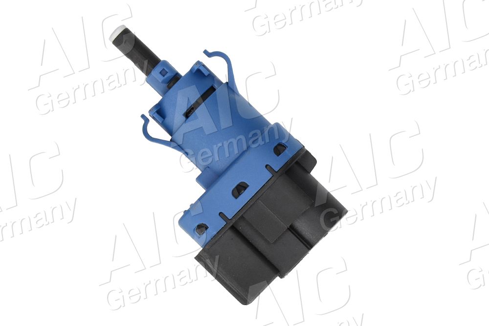 Interrupteur des feux de freins OE FORD 5454801
