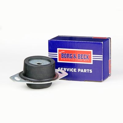Łożyskowanie silnika BORG & BECK BEM3226