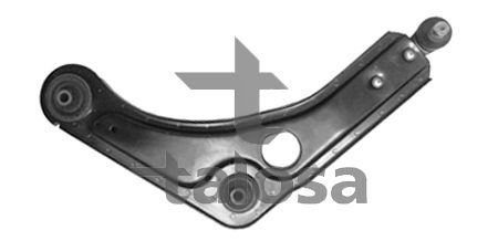 Õõtshoob, käändmik