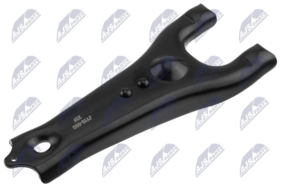 Furca decuplare, ambreiaj NTY NSL-IS-000