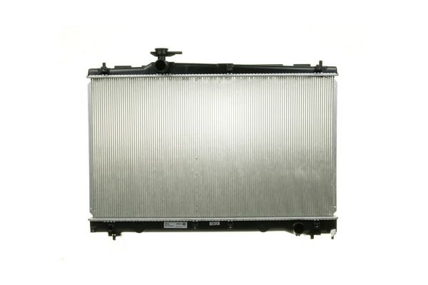 Levně Chladič, chlazení motoru MAHLE CR 1866 000S