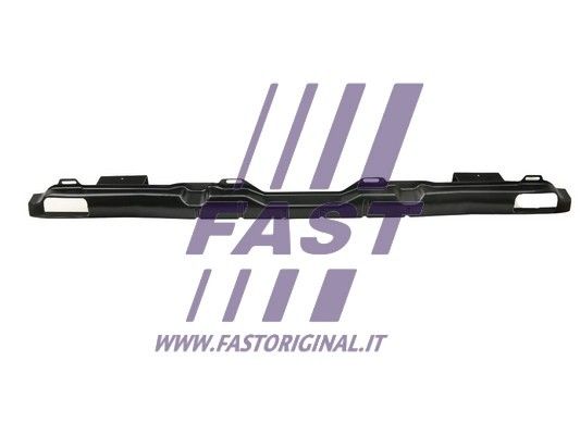 Podpora, zderzak FAST FT92307