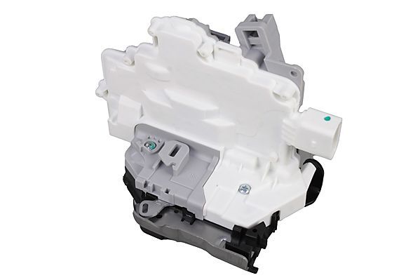 incuietoare usa METZGER 2314186