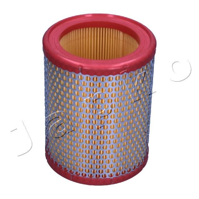 Filtr powietrza JAPKO FA-0626JM