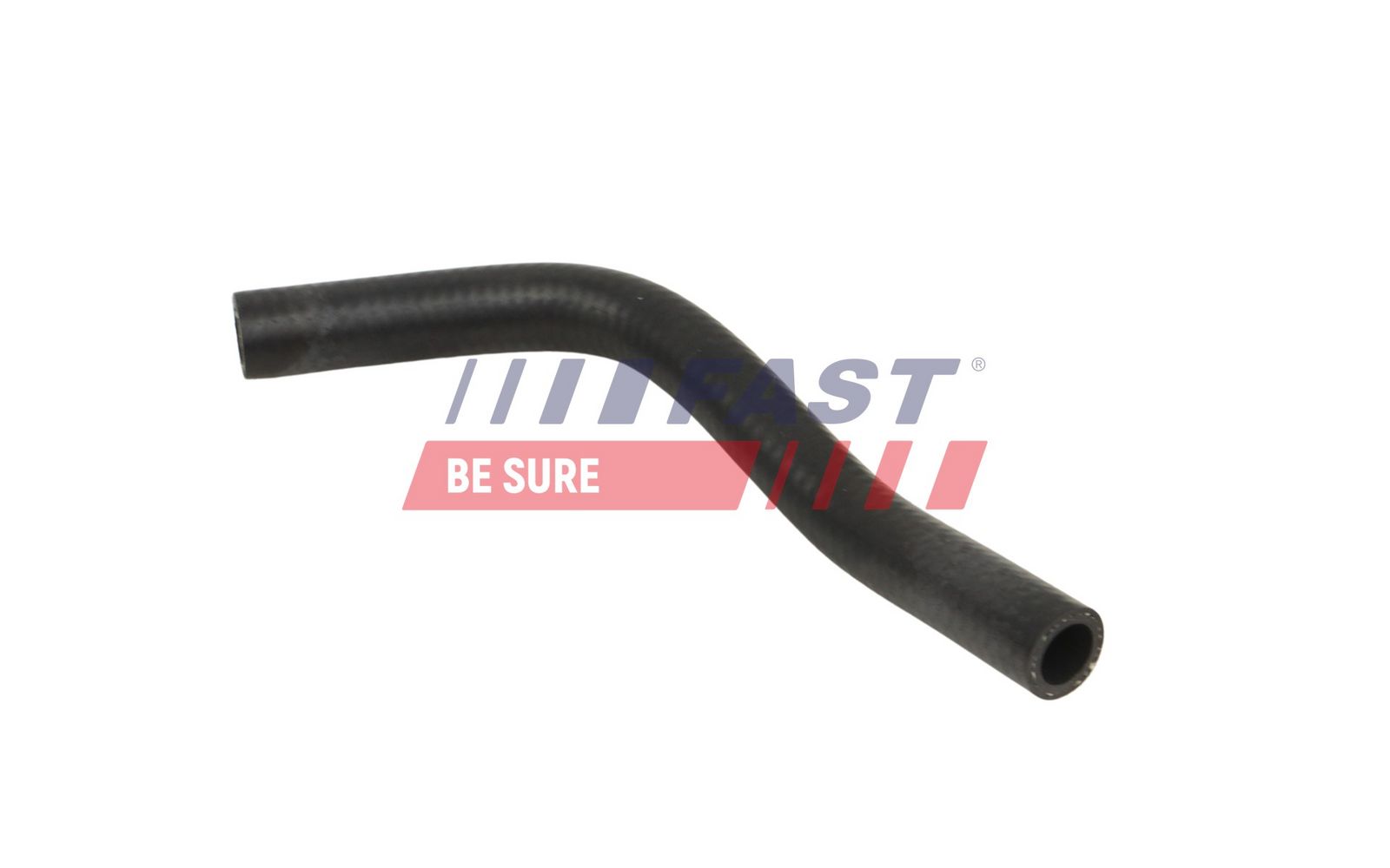 Furtun radiator FAST FT01156