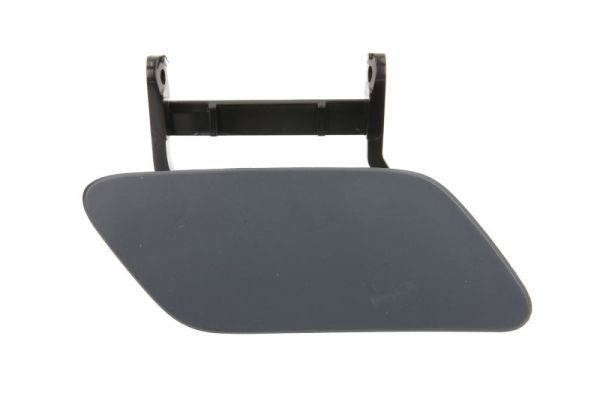 Облицовка, бампер